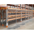 Warehouse Storage Racking Selective Pallet Racking Warehouse Rackings